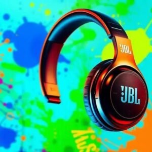 Fone de Ouvido Bluetooth JBL: qual modelo escolher?