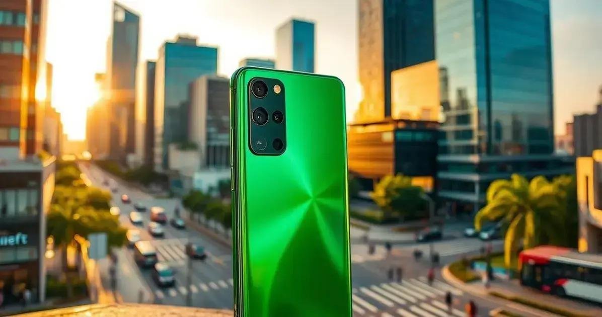 GALAXY S22 PLUS: Vale a pena comprar em 2025? Confira!