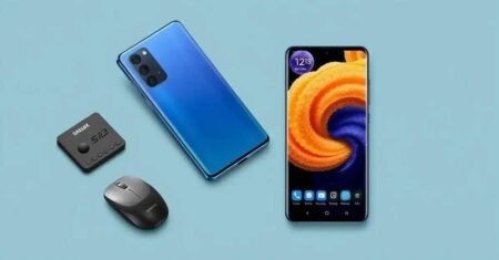 GALAXY S23: 10 Motivos Para Escolher Este Celular