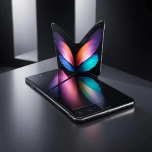 Galaxy Z Fold 7: Tudo Que Você Precisa Saber Até 2025!