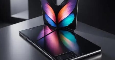 Galaxy Z Fold 7: Tudo Que Você Precisa Saber Até 2025!