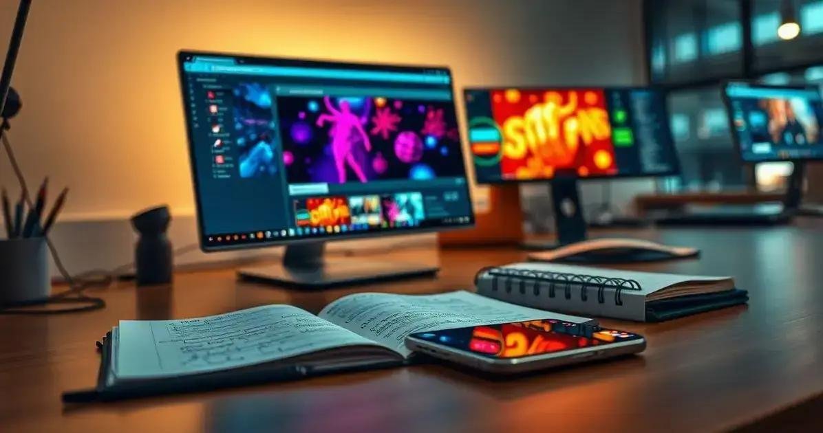 Google Chrome: Modo Picture-in-Picture Automático Chegou!