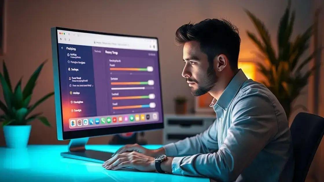 Google facilita a remoção de dados pessoais em resultados de busca