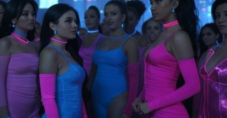 🚨 Privacy: A “OnlyFans Brasileira” Que Está Revolucionando o Jogo!