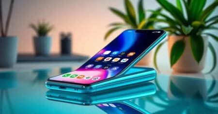 Infinix Note 50X ganha certificação e pode ser revelado em breve