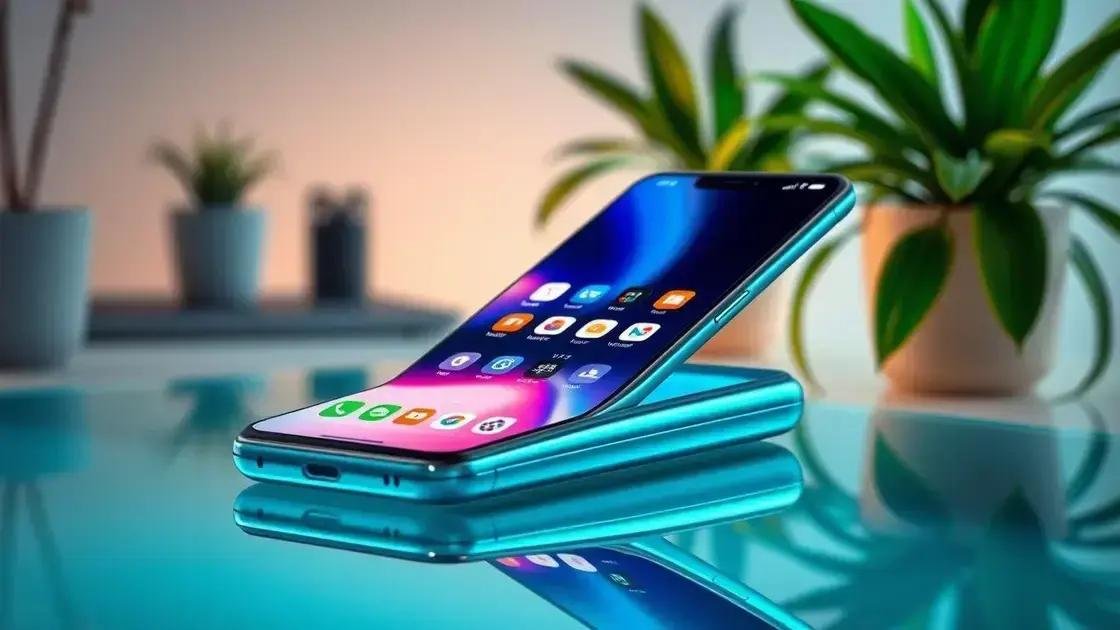 Infinix Note 50X ganha certificação e pode ser revelado em breve
