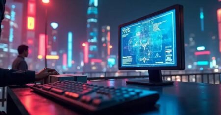 Informações eletrônicas enviadas para análise aduaneira: O que você precisa saber