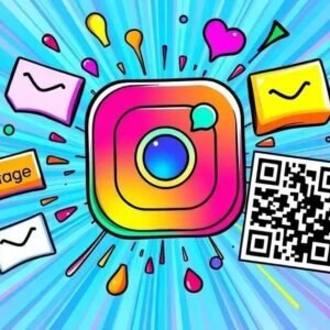 Instagram: Novidades Imperdíveis nas Mensagens Diretas que Você Precisa Conhecer