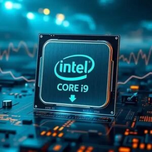 Intel Core i9-15900K: Vaza Teste no Geekbench e Surpreende