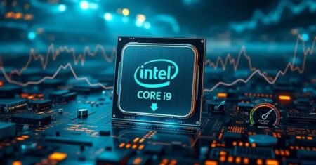 Intel Core i9-15900K: Vaza Teste no Geekbench e Surpreende