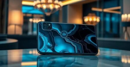 iPhone 11 Pro Max: Vale a Pena Comprar em 2025?