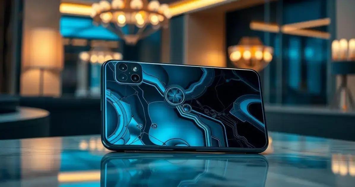 iPhone 11 Pro Max: Vale a Pena Comprar em 2023?