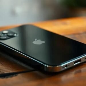 IPHONE 14 PRO: Vale a pena comprar? Descubra aqui!