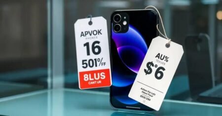 iPhone 16 em promoção com cupom de até 36% de desconto