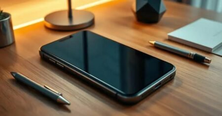 iPHONE 16e: O que esperar do novo lançamento da Apple em 2025?