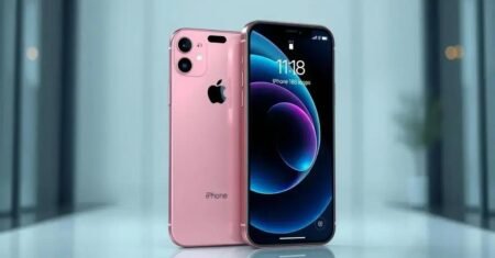 iPhone 16e: pré-venda no Brasil com desconto imperdível na Amazon