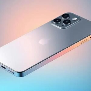 iPhone 17 Pro pode voltar ao alumínio e mudar design radicalmente