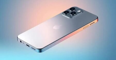 iPhone 17 Pro pode voltar ao alumínio e mudar design radicalmente