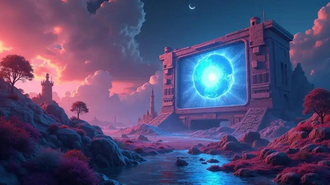 IPTV: Descubra os Melhores Serviços de IPTV Legalizados no Brasil