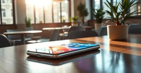 Lançamento do HyperOS 2.1: Novidades e Impactos para Dispositivos Xiaomi