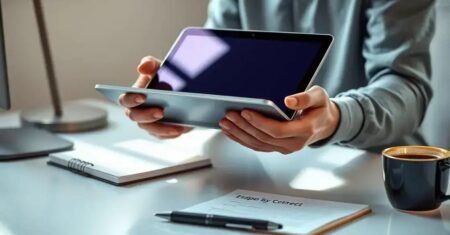 Lenovo Tab K9 e Tab One: Novo tablet da Lenovo em breve no Japão