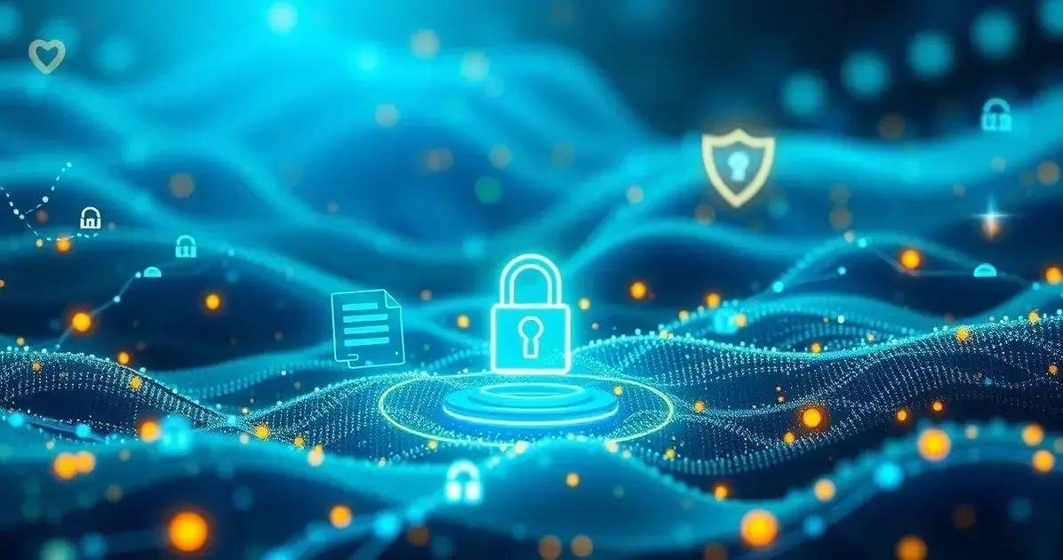 LibreOffice 25.2: Novidades em Privacidade e Funcionalidades