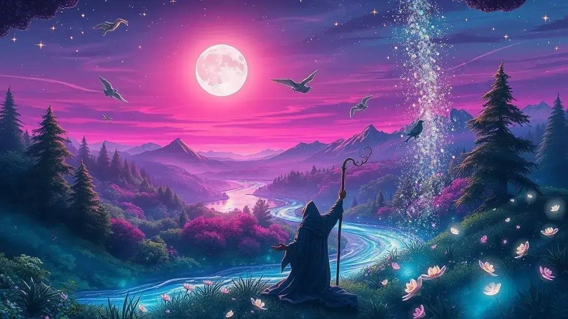 Mages of Mystralia: Jogo gratuito na Epic Games Store até 06 de março