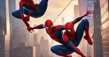 Marvel’s Spider-Man 2: O que você precisa saber!