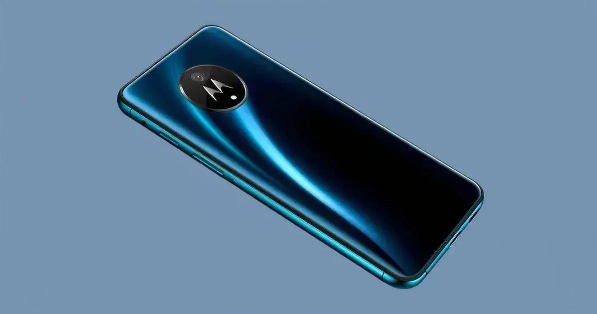 Moto EDGE 40 NEO: O Maior Acerto da Motorola em 2024