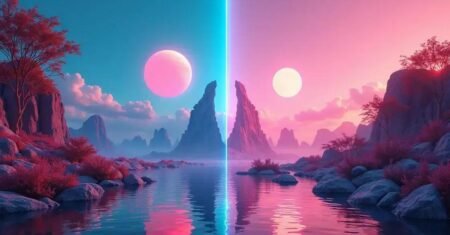 Moto EDGE 50 NEO vs EDGE 50 PRO: Qual é o melhor para você?
