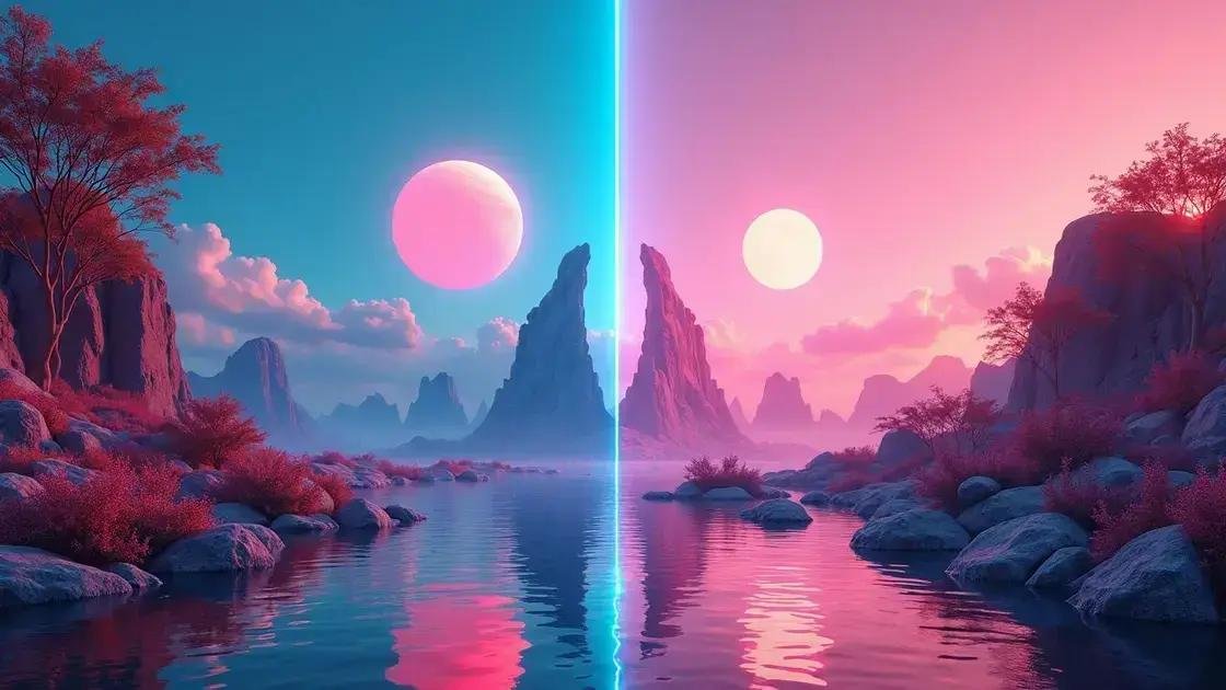 Moto EDGE 50 NEO vs EDGE 50 PRO: Qual é o melhor para você?