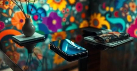 MOTO G15: O novo smartphone básico que promete surpreender!