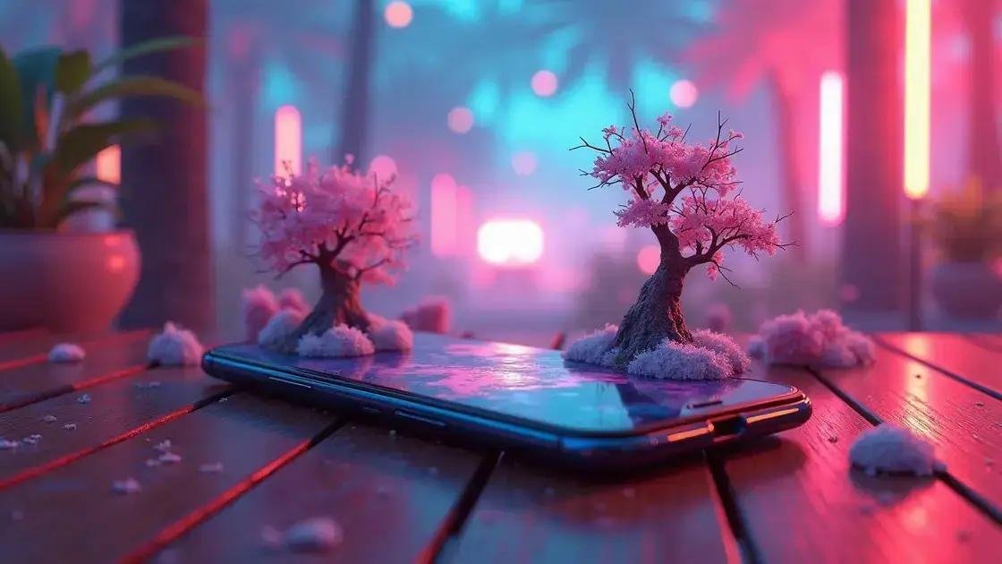 MOTO G54: 6 Razões Para Comprar e 4 Motivos Para Evitar