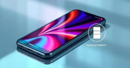 Moto G55: análise do novo smartphone intermediário da Motorola