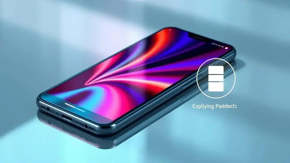 Moto G55: análise do novo smartphone intermediário da Motorola