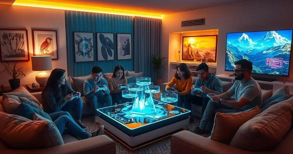 Mudanças que o Próximo Xbox Pode Trazer: O que Esperar