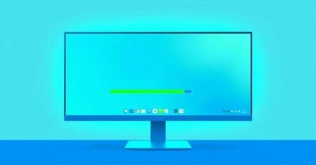 MUITO ESPAÇO: Liberte até 100GB do seu PC com Dicas Práticas