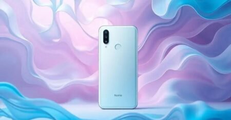 Nada a esconder: conheça as inovações do Nothing Phone (3a)