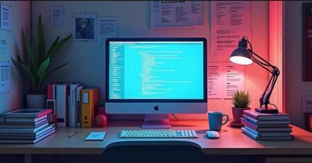 Normas ABNT Word: Formatação Simples e Eficaz para Seu TCC