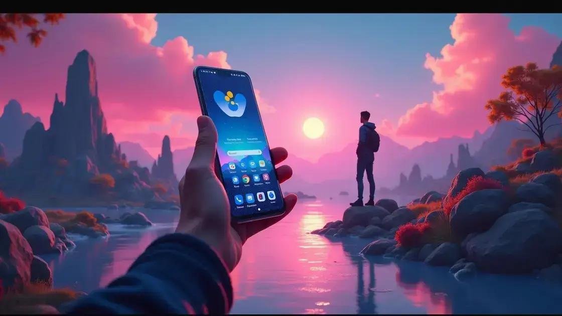 Ok Google: Aprenda a Configurar Seu Aparelho em Poucos Passos