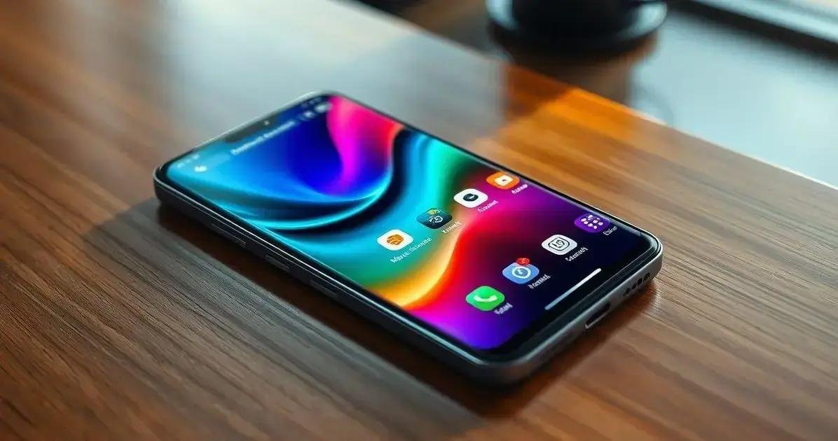 One UI 7.0: O que esperar da atualização que está atrasada?