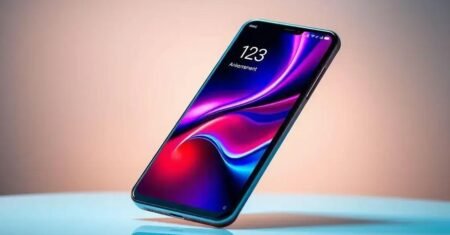 One UI 7.0 promete elevar desempenho de celulares Galaxy com chip Exynos
