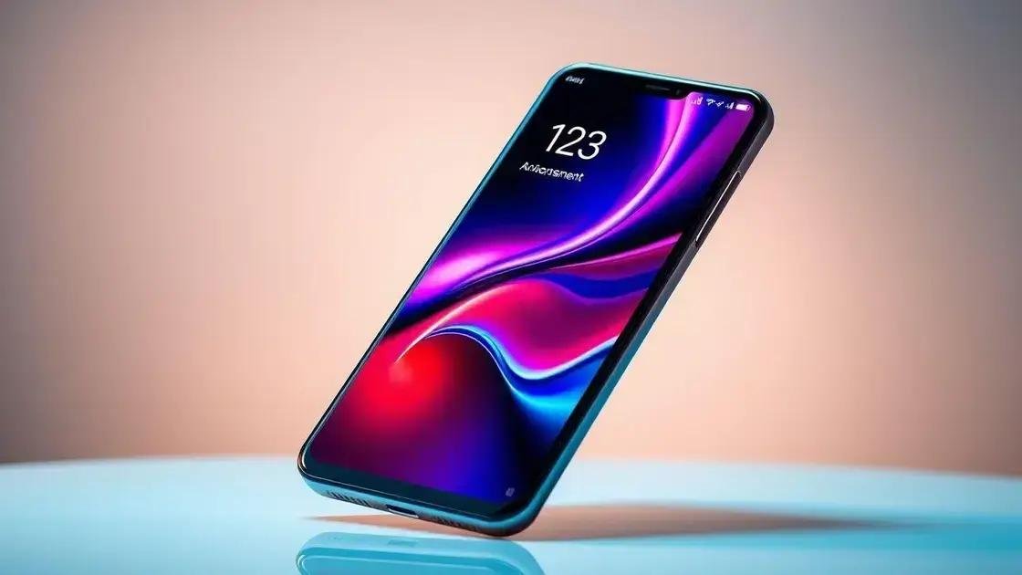 One UI 7.0 promete elevar desempenho de celulares Galaxy com chip Exynos