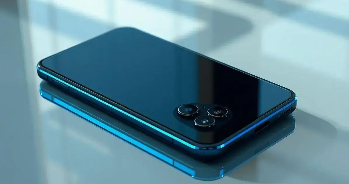 OnePlus 13: O Que Esperar do Novo Flagship da OnePlus?