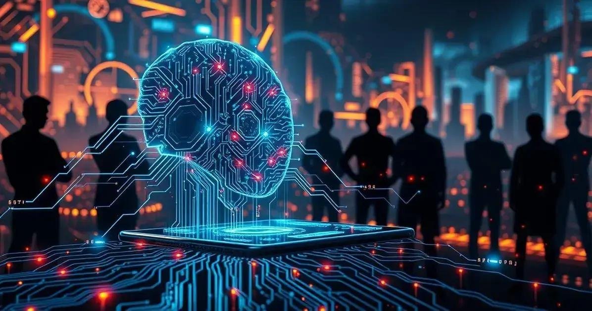 OpenAI e Jony Ive: O Fim do iPhone? Conheça o S1