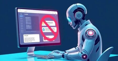 OpenAI lança assistente pessoal avançado com navegação na web