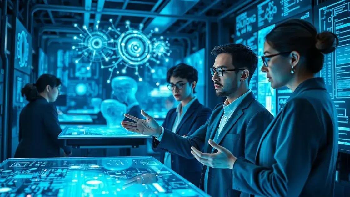 Perplexity Deep Research: A Garota Nova no Jogo de IA