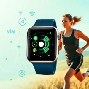 Planos de Operadoras para Usar a Rede Celular no Apple Watch