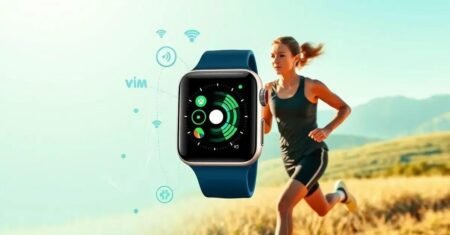 Planos de Operadoras para Usar a Rede Celular no Apple Watch