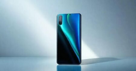 POCO M7 5G: câmera de 50 MP e bateria de 5.160 mAh